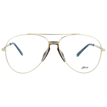 Brioni Novelty Men's Opticals BR0052O-30006161-002 - Image #2