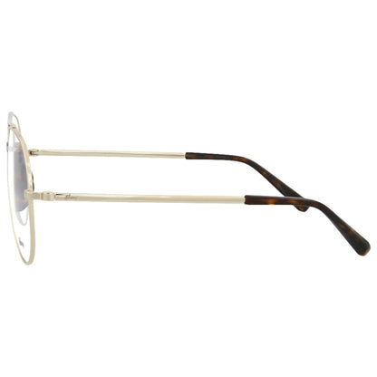 Brioni Novelty Men's Opticals BR0052O-30006161-002 - Image #4