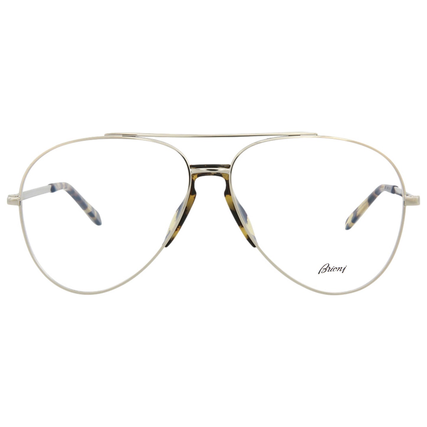 Brioni Novelty Men's Opticals BR0052O-30006161-003 - Image #2