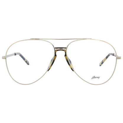 Brioni Novelty Men's Opticals BR0052O-30006161-003 - Image #2