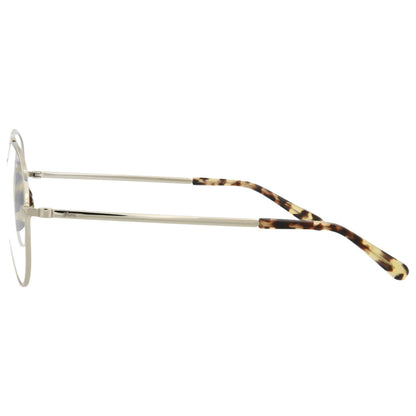 Brioni Novelty Men's Opticals BR0052O-30006161-003 - Image #3