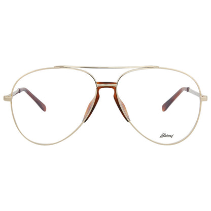 Brioni Novelty Men's Opticals BR0052O-30006161-004 - Image #2