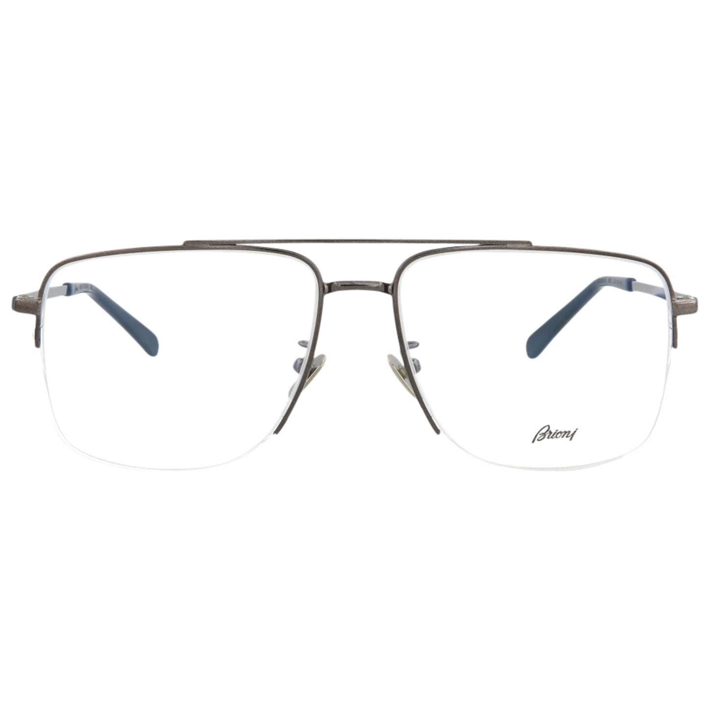 Brioni Novelty Men's Opticals BR0053O-30006162-001 - Image #2