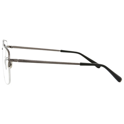 Brioni Novelty Men's Opticals BR0053O-30006162-001 - Image #4