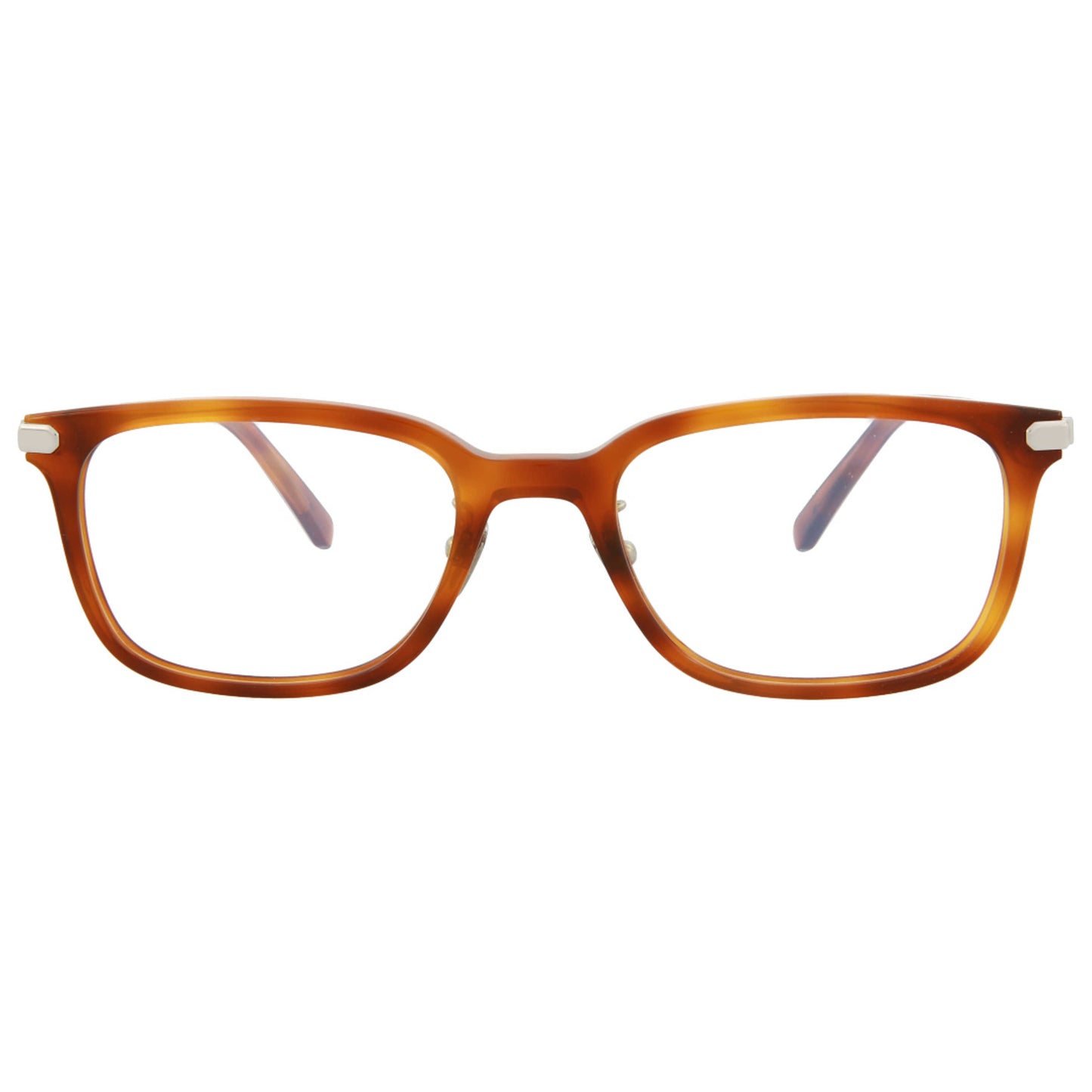Brioni Fashion Men's Opticals BR0054O-30006156-003 - Image #2