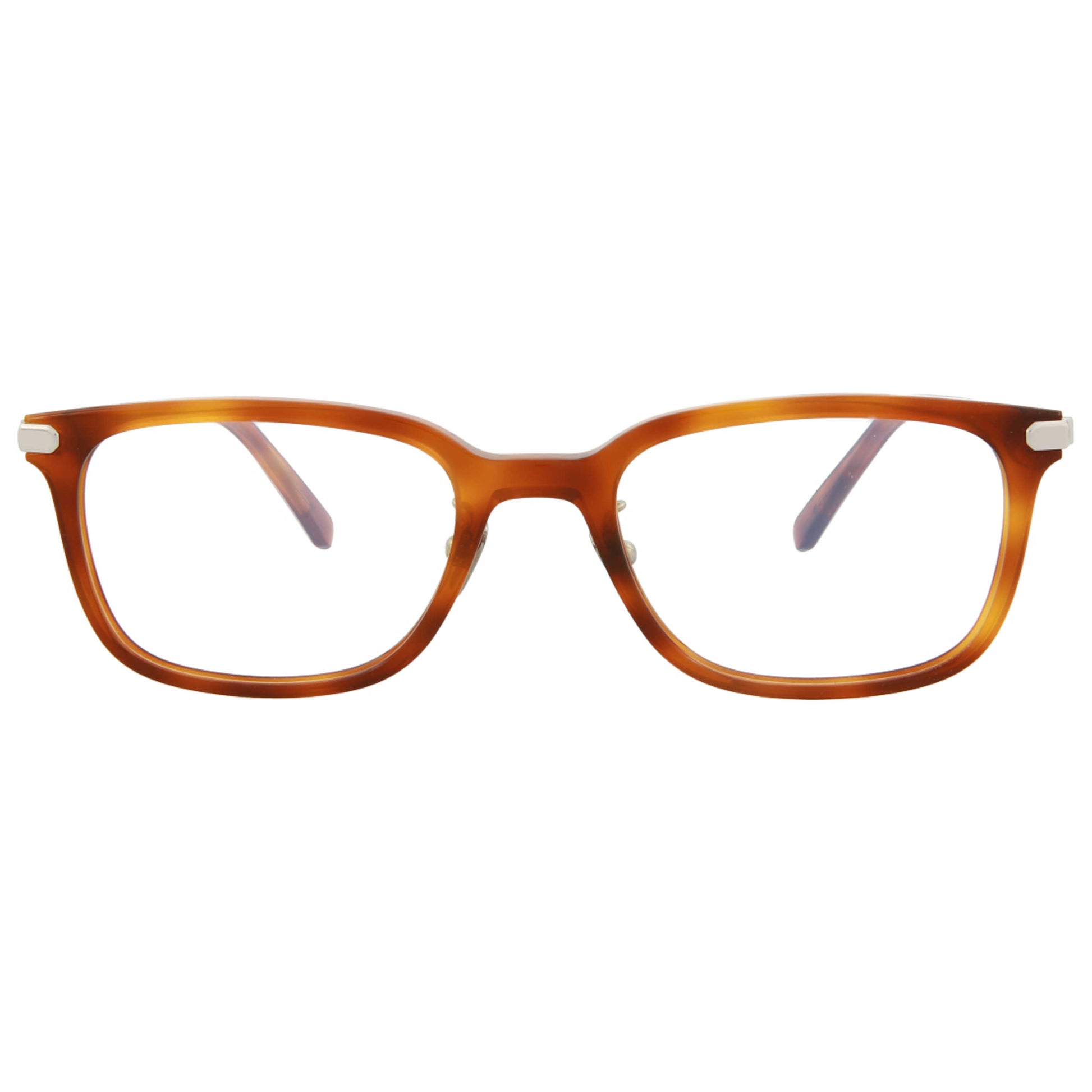 Brioni Fashion Men's Opticals BR0054O-30006156-003 - Image #2