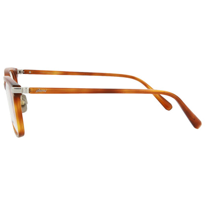 Brioni Fashion Men's Opticals BR0054O-30006156-003 - Image #4