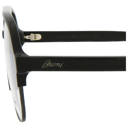 Brioni Novelty Men's Opticals BR0055O-30006159-001 - Image #3