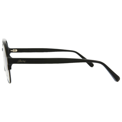 Brioni Novelty Men's Opticals BR0055O-30006159-001 - Image #4