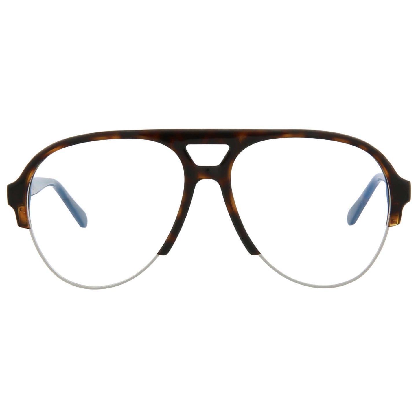 Brioni Novelty Men's Opticals BR0055O-30006159-003 - Image #2
