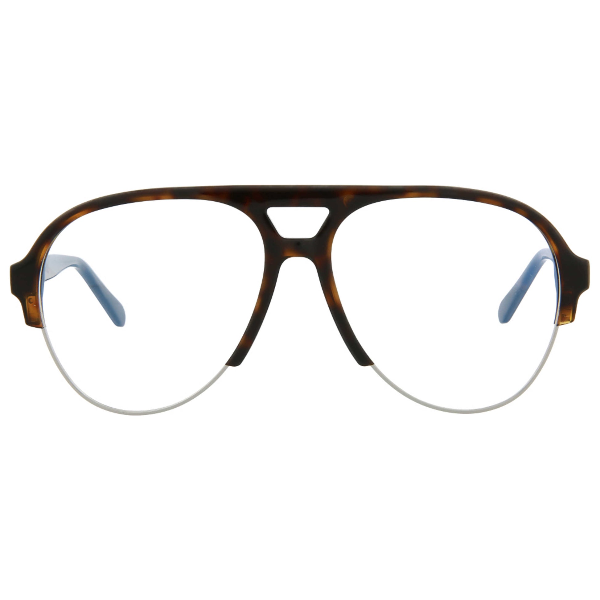 Brioni Novelty Men's Opticals BR0055O-30006159-003 - Image #2