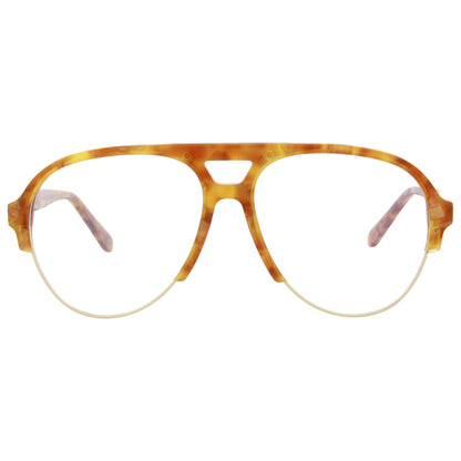 Brioni Novelty Men's Opticals BR0055O-30006159-004 - Image #2
