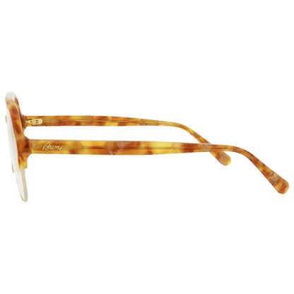 Brioni Novelty Men's Opticals BR0055O-30006159-004 - Image #4