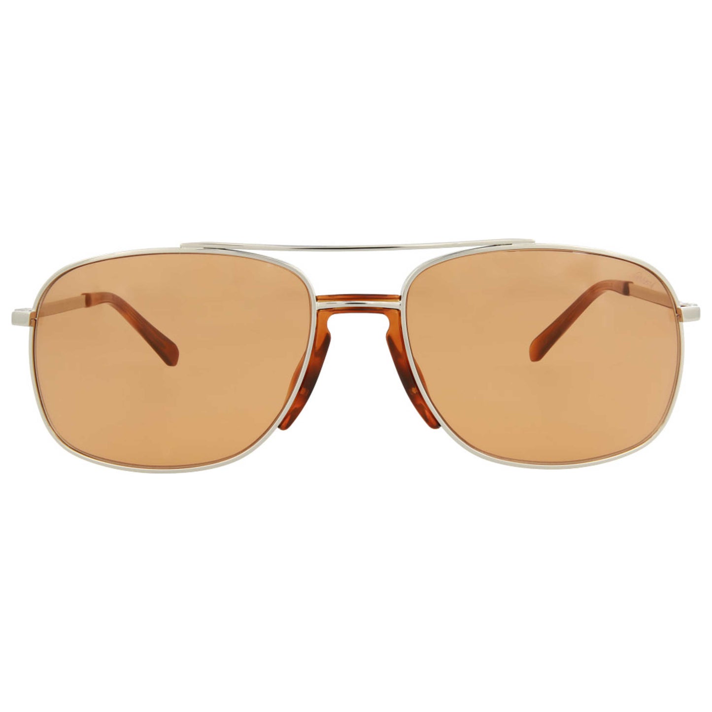 Brioni Novelty Men's Sunglasses BR0056S-30006387-003 - Image #2
