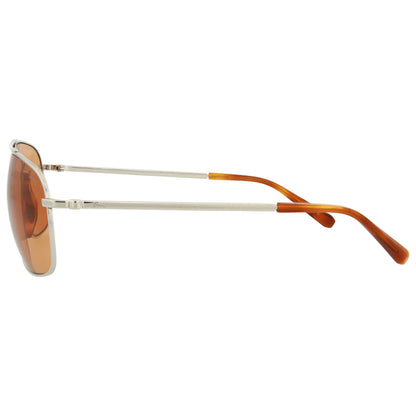 Brioni Novelty Men's Sunglasses BR0056S-30006387-003 - Image #3