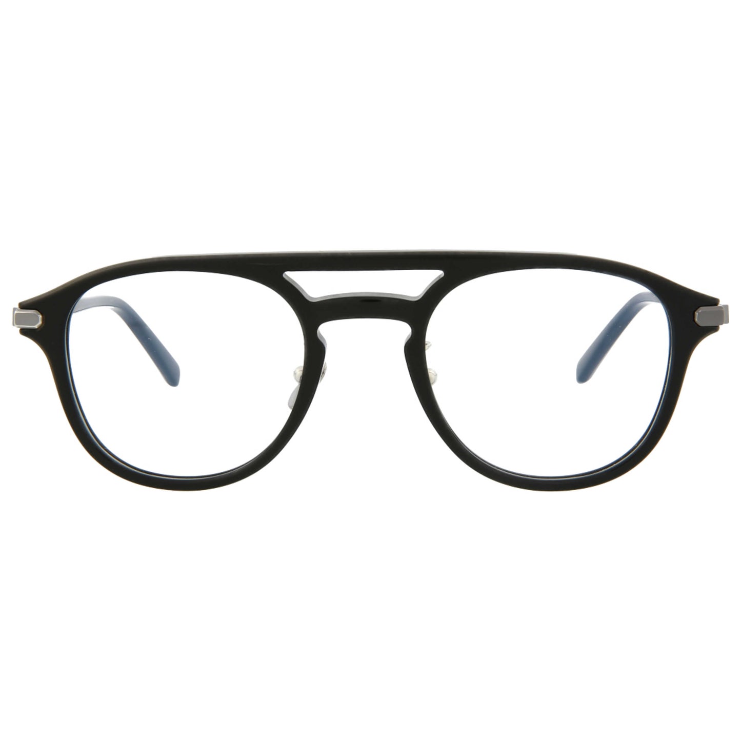 Brioni Fashion Men's Opticals BR0058O-30006451-001 - Image #2
