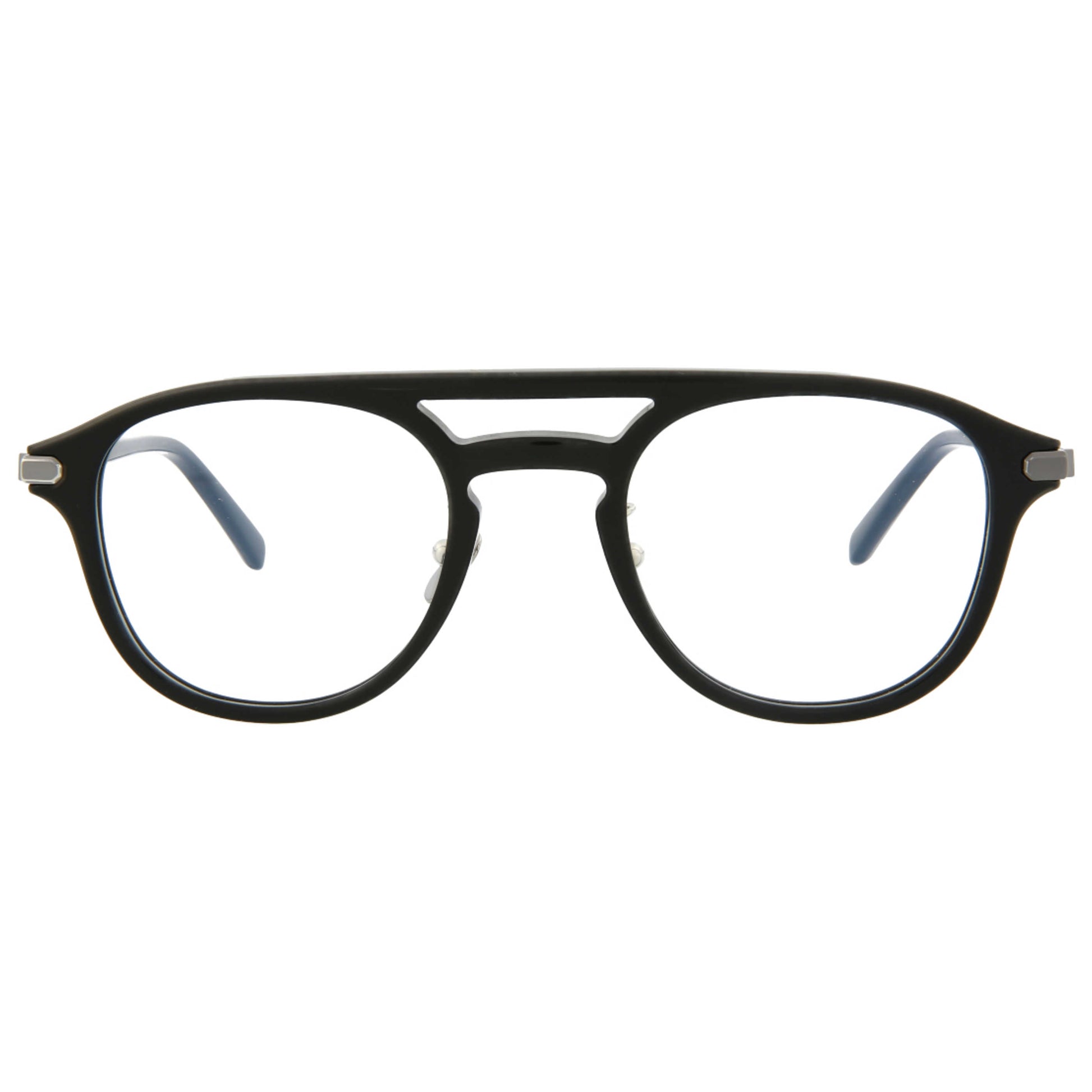 Brioni Fashion Men's Opticals BR0058O-30006451-001 - Image #2