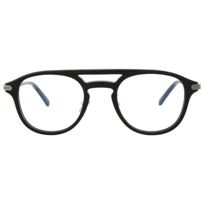 Brioni Fashion Men's Opticals BR0058O-30006451-001 - Image #2