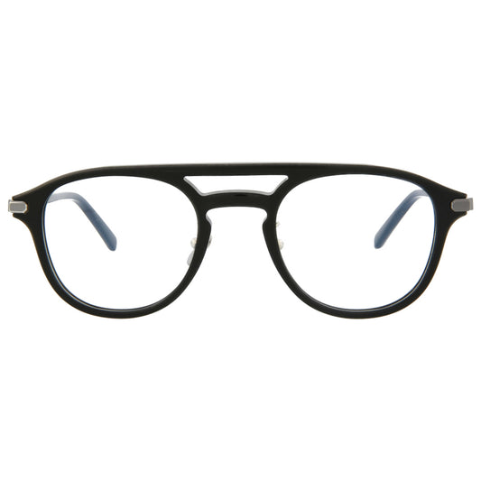 Brioni Fashion Men's Opticals BR0058O-30006451-001 - Image #2