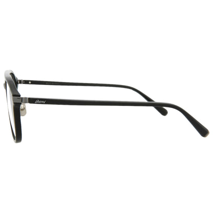 Brioni Fashion Men's Opticals BR0058O-30006451-001 - Image #4