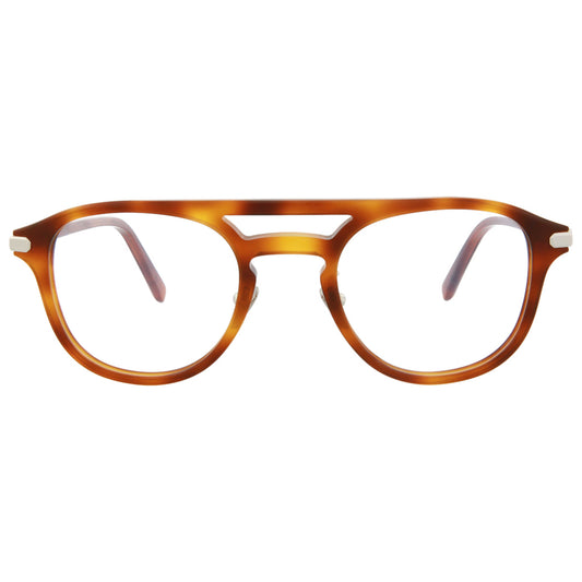 Brioni Fashion Men's Opticals BR0058O-30006451-002 - Image #2