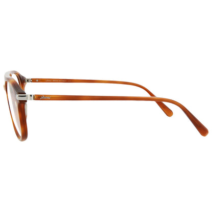 Brioni Fashion Men's Opticals BR0058O-30006451-002 - Image #4