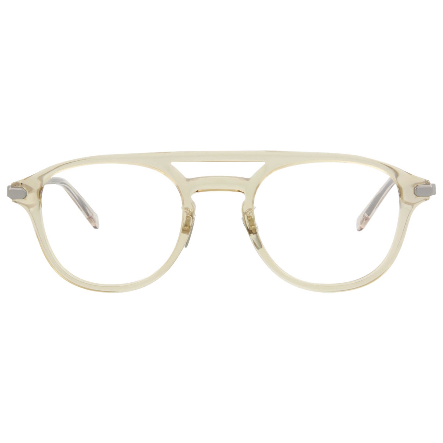Brioni Fashion Men's Opticals BR0058O-30006451-004 - Image #2