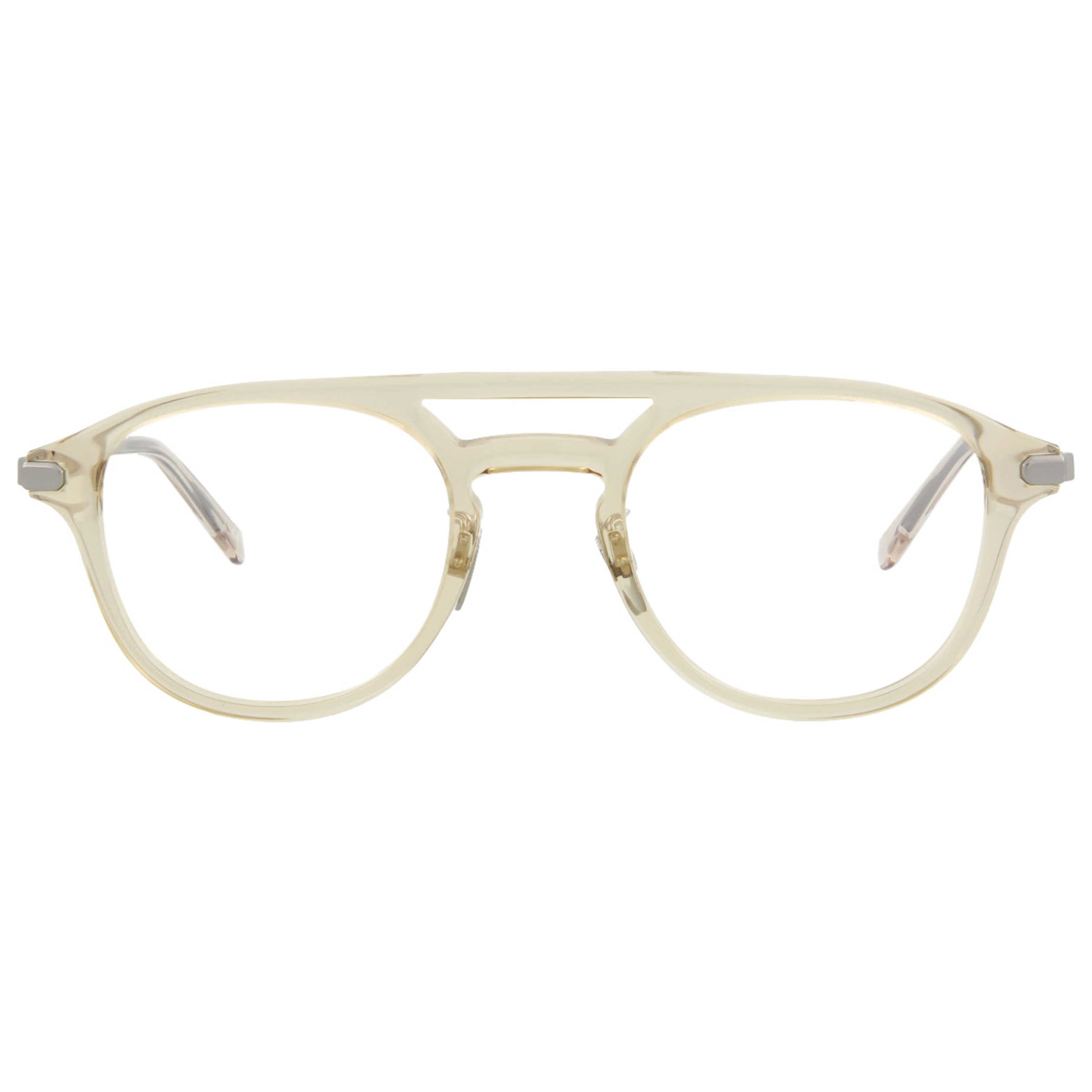 Brioni Fashion Men's Opticals BR0058O-30006451-004 - Image #2