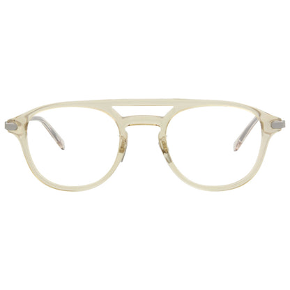 Brioni Fashion Men's Opticals BR0058O-30006451-004 - Image #2
