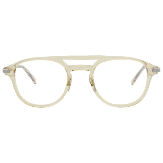 Brioni Fashion Men's Opticals BR0058O-30006451-004 - Image #2