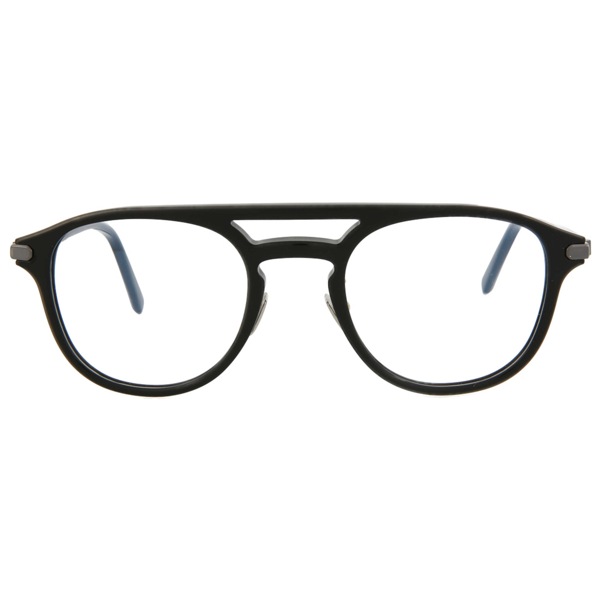 Brioni Fashion Men's Opticals BR0058O-30006451-005 - Image #2