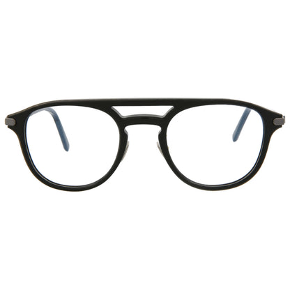 Brioni Fashion Men's Opticals BR0058O-30006451-005 - Image #2