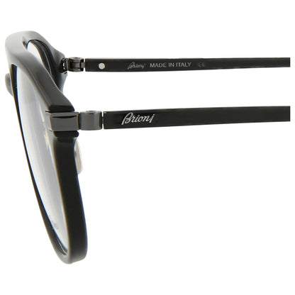 Brioni Fashion Men's Opticals BR0058O-30006451-005 - Image #4