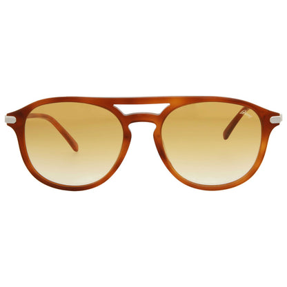 Brioni Fashion Men's Sunglasses BR0058S-30006394-006 - Image #2