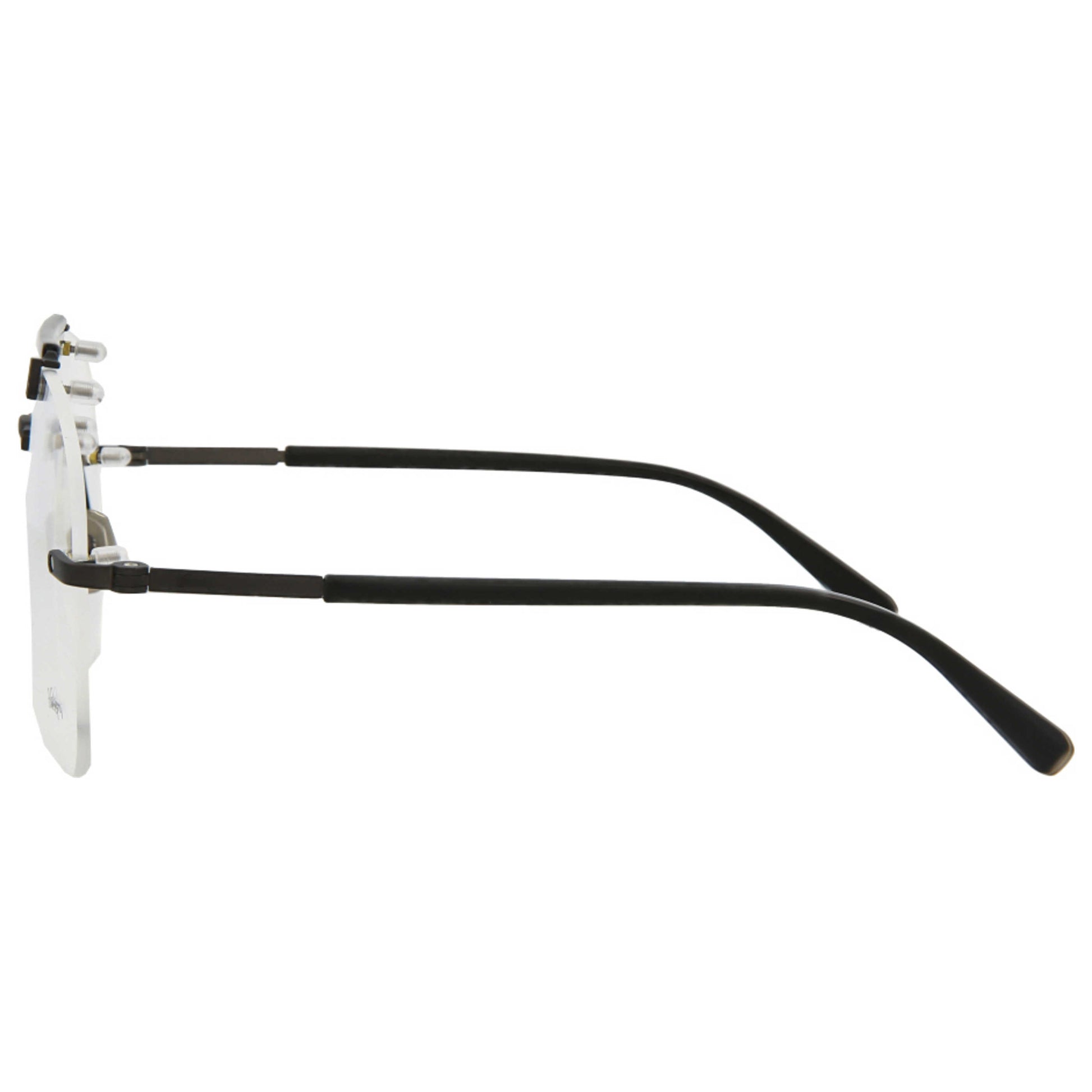 Brioni Novelty Men's Opticals BR0061O-30006447-001 - Image #4