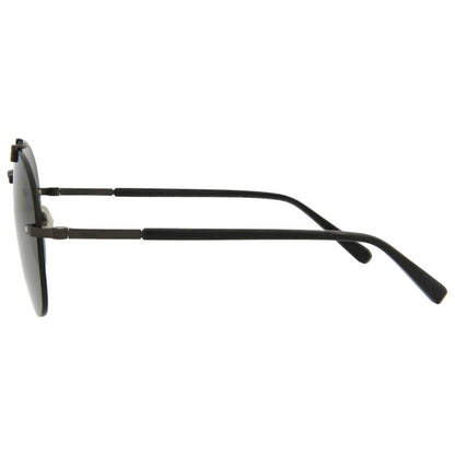 Brioni Novelty Men's Sunglasses BR0061S-30006397-001 - Image #3