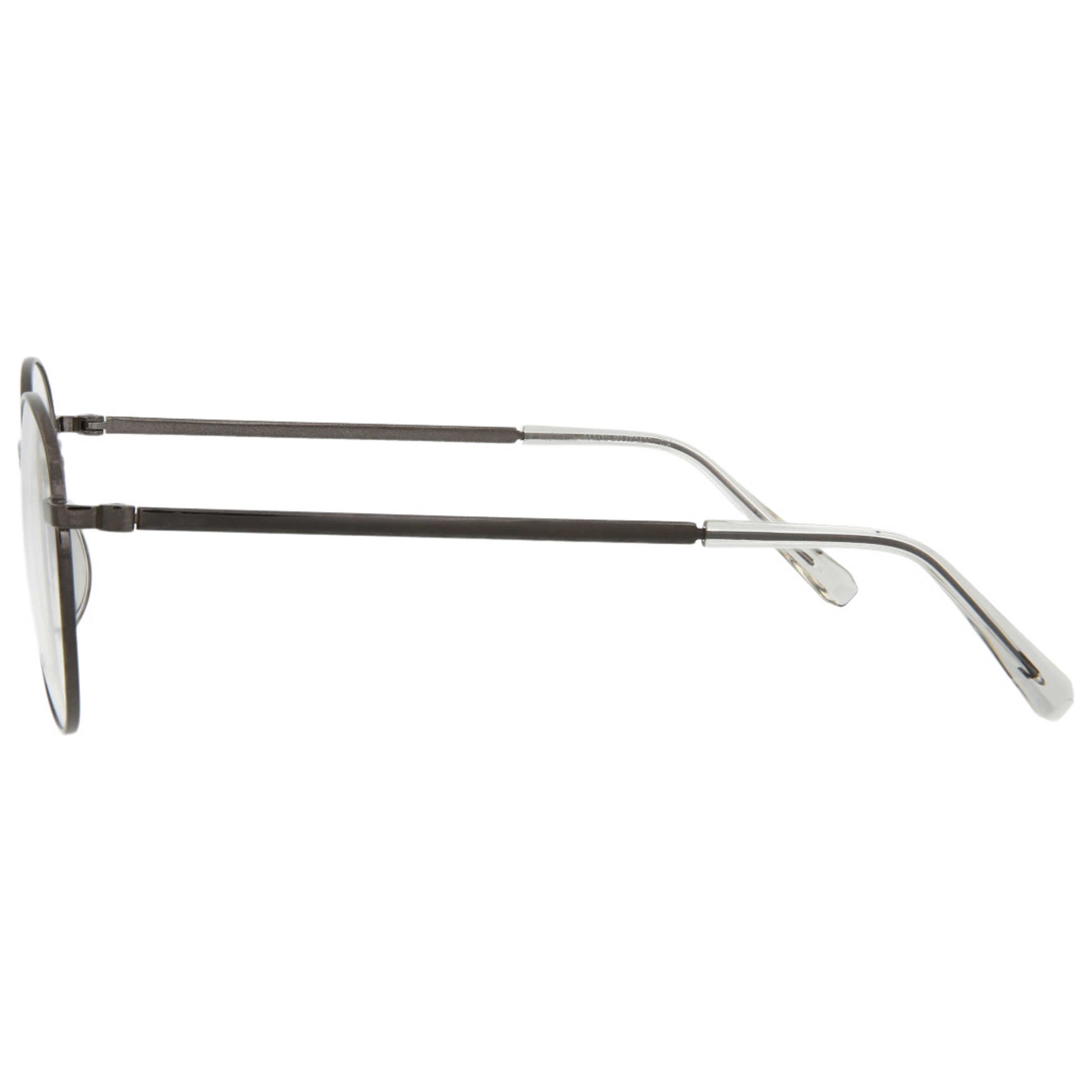 Brioni Novelty Men's Opticals BR0062O-30006454-001 - Image #3