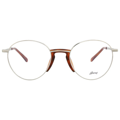 Brioni Novelty Men's Opticals BR0062O-30006454-003 - Image #2