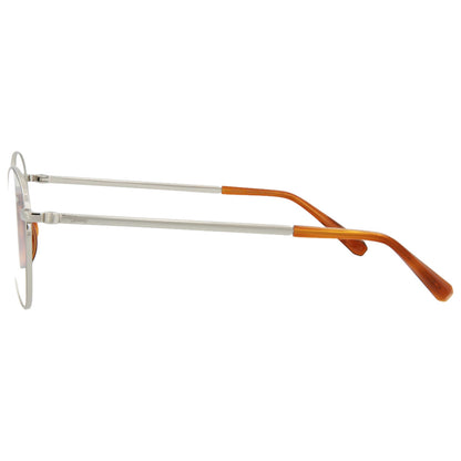 Brioni Novelty Men's Opticals BR0062O-30006454-003 - Image #3