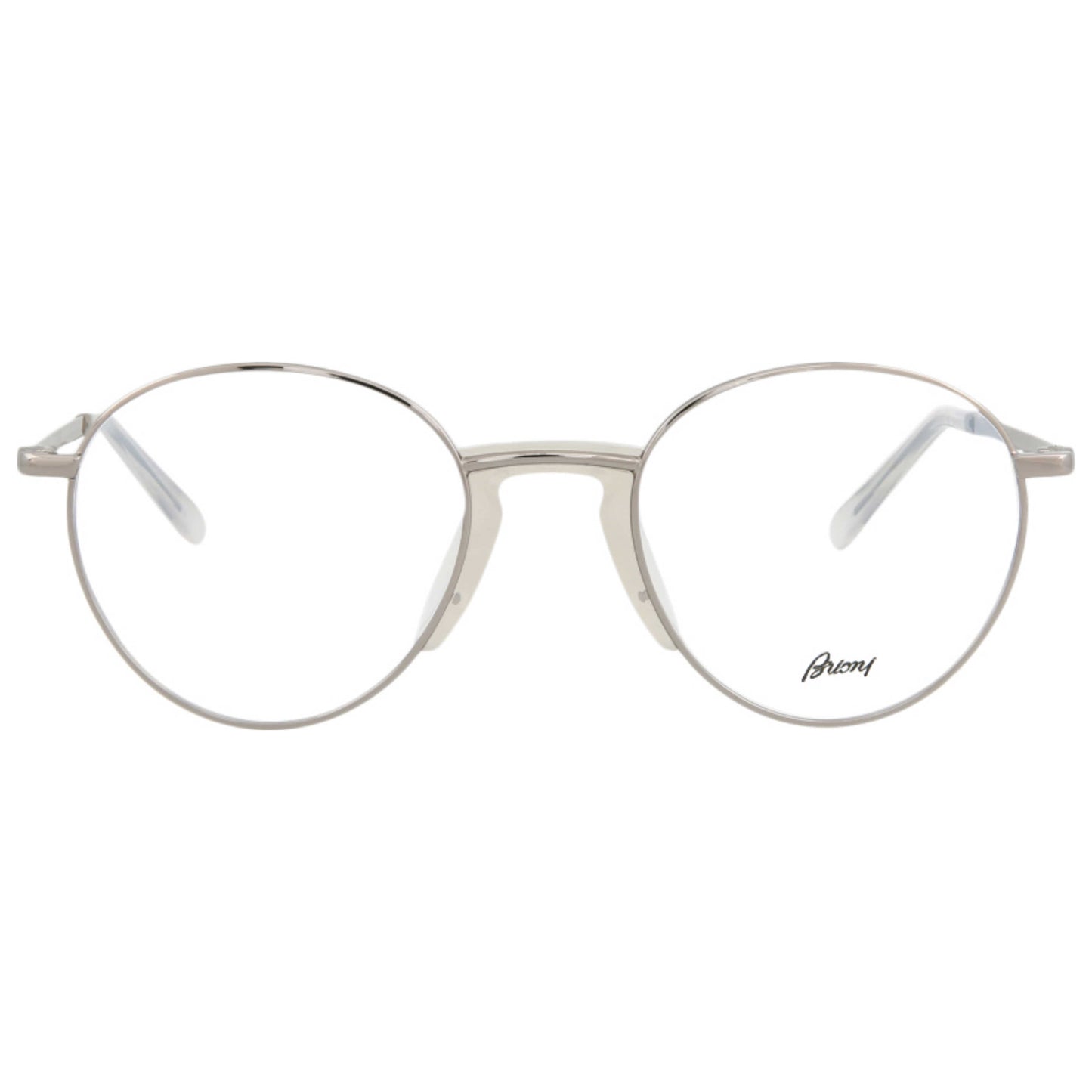 Brioni Novelty Men's Opticals BR0062O-30006454-004 - Image #2