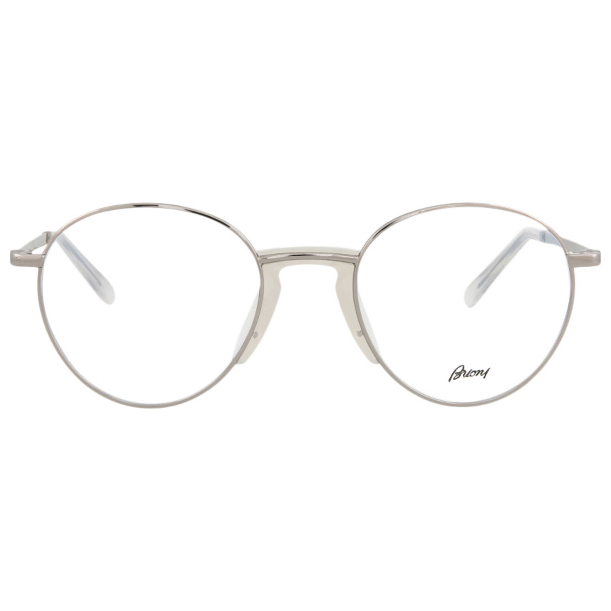 Brioni Novelty Men's Opticals BR0062O-30006454-004 - Image #2