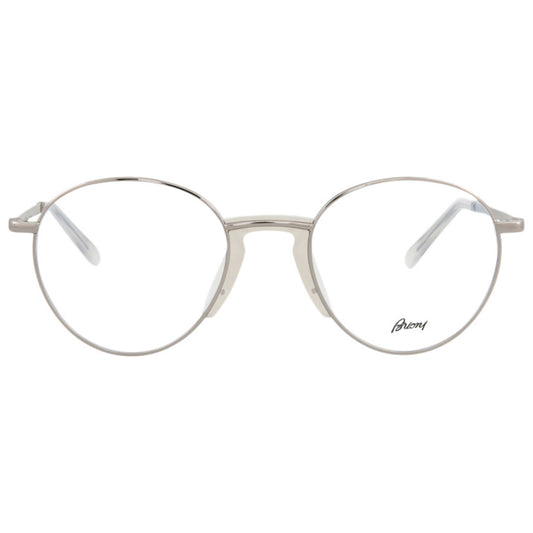 Brioni Novelty Men's Opticals BR0062O-30006454-004 - Image #2