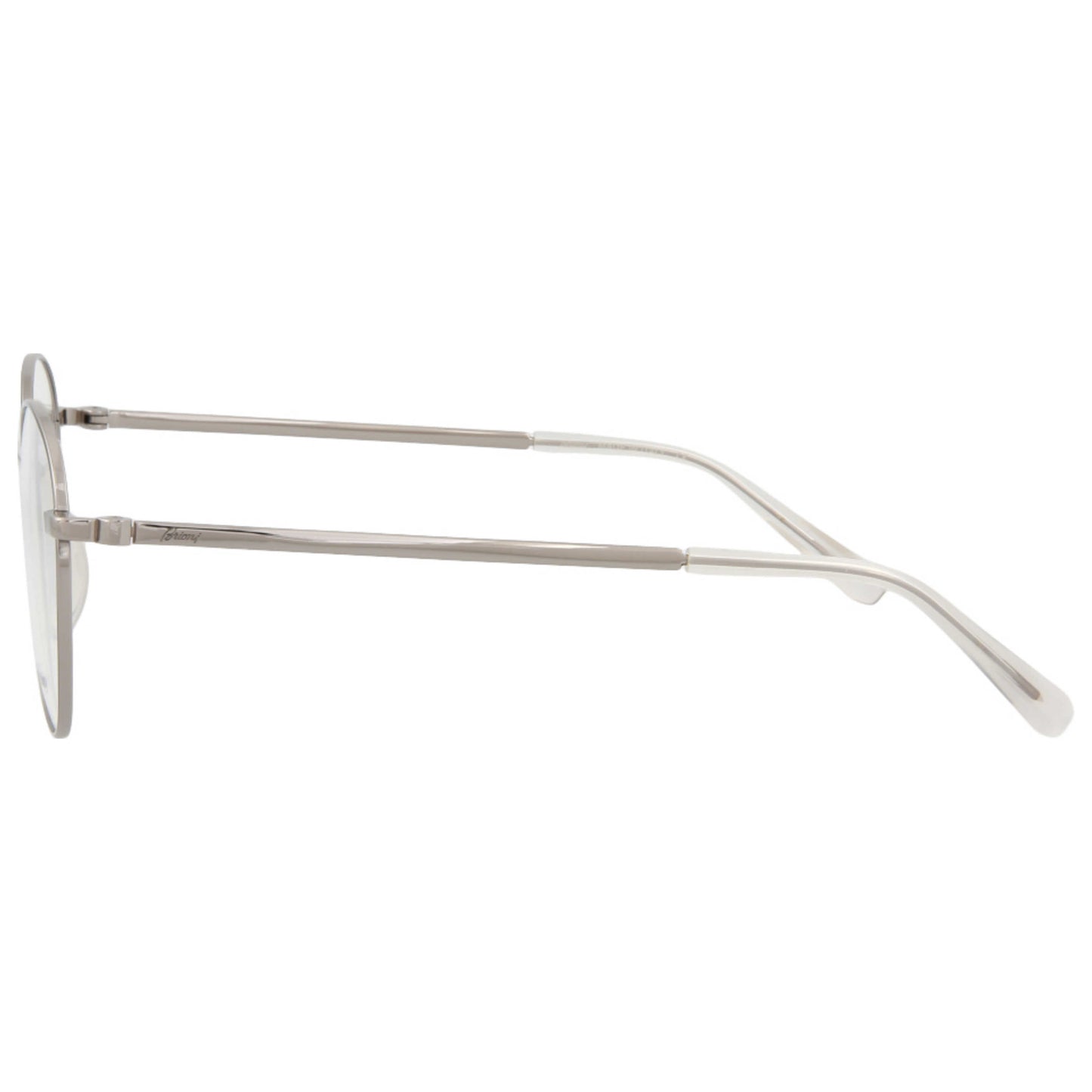 Brioni Novelty Men's Opticals BR0062O-30006454-004 - Image #4