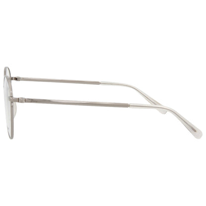 Brioni Novelty Men's Opticals BR0062O-30006454-004 - Image #4