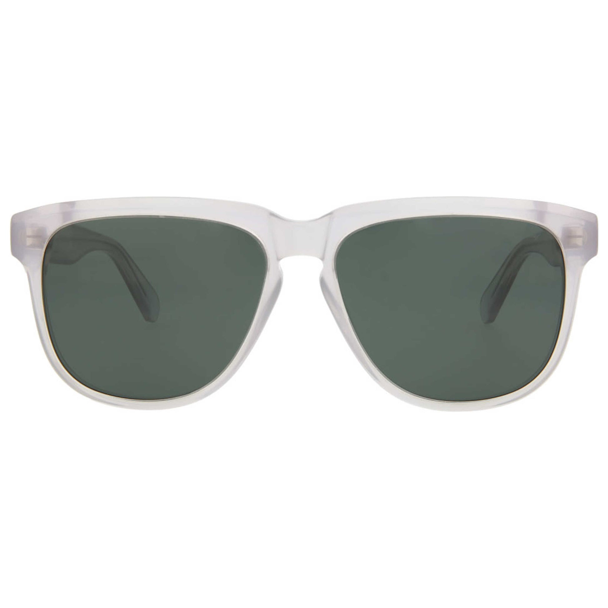 Brioni Fashion Men's Sunglasses BR0063S-30008058-004 - Image #2