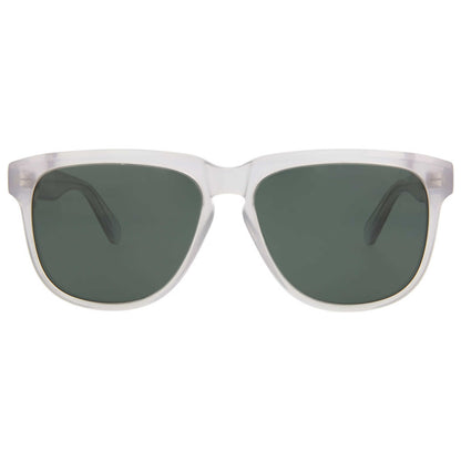 Brioni Fashion Men's Sunglasses BR0063S-30008058-004 - Image #2