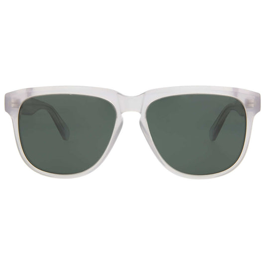 Brioni Fashion Men's Sunglasses BR0063S-30008058-004 - Image #2