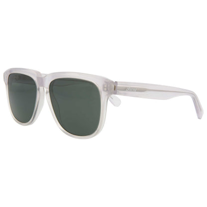 Front view of Brioni Fashion Men's Sunglasses BR0063S-30008058-004