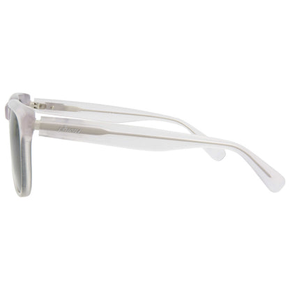 Brioni Fashion Men's Sunglasses BR0063S-30008058-004 - Image #3