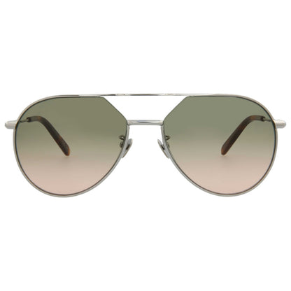 Brioni Novelty Men's Sunglasses BR0066S-30008060-003 - Image #2